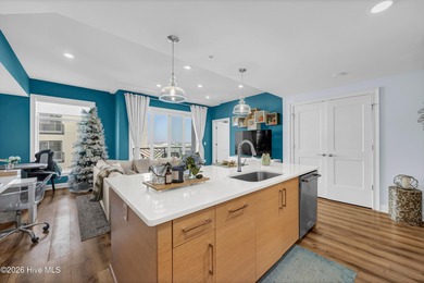 Downtown Wilmington living at its finest. Located in the heart