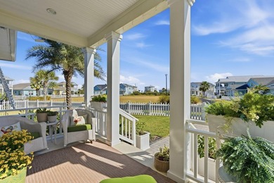 Experience elevated coastal luxury in this impeccably designed - photo 6