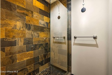 This premier, true ski-in/ski-out residence in the heart of the - photo 47