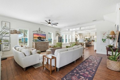 Experience elevated coastal luxury in this impeccably designed - photo 7