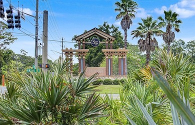 Under contract-accepting backup offers. Some homes are flipped - photo 47
