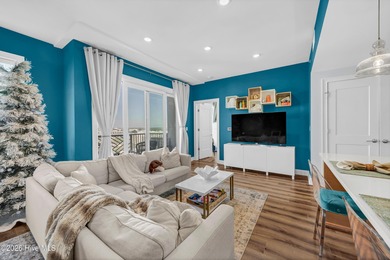 Downtown Wilmington living at its finest. Located in the heart