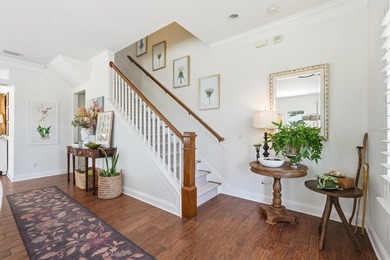 Experience elevated coastal luxury in this impeccably designed - photo 9