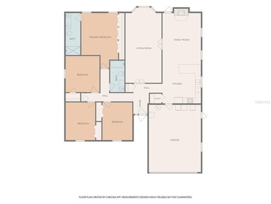 Under contract-accepting backup offers. Some homes are flipped - photo 49