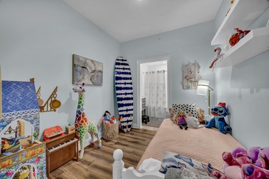 Downtown Wilmington living at its finest. Located in the heart