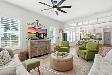 Experience elevated coastal luxury in this impeccably designed - photo 10