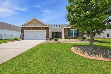 Welcome to 864 Callant Drive, a coastal retreat you can truly - photo 1