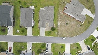 Welcome to 864 Callant Drive, a coastal retreat you can truly - photo 2
