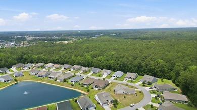 Welcome to 864 Callant Drive, a coastal retreat you can truly - photo 3