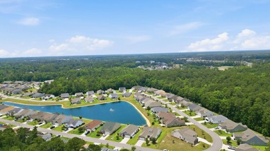 Welcome to 864 Callant Drive, a coastal retreat you can truly - photo 4