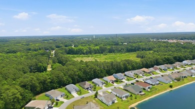 Welcome to 864 Callant Drive, a coastal retreat you can truly - photo 5