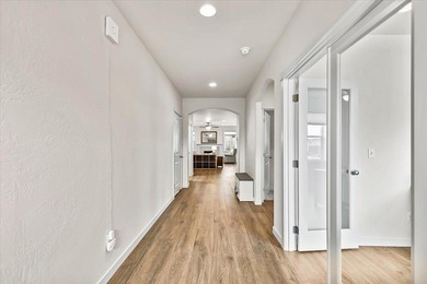 A better than new Hayden home born of dreams -- the original