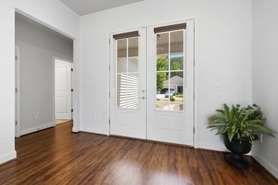 Welcome to 864 Callant Drive, a coastal retreat you can truly - photo 6