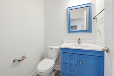 Welcome to 864 Callant Drive, a coastal retreat you can truly - photo 7