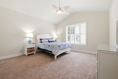 Welcome to 864 Callant Drive, a coastal retreat you can truly - photo 8