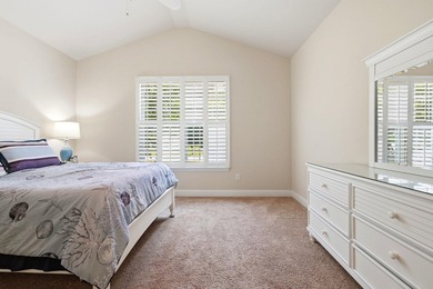 Welcome to 864 Callant Drive, a coastal retreat you can truly - photo 9