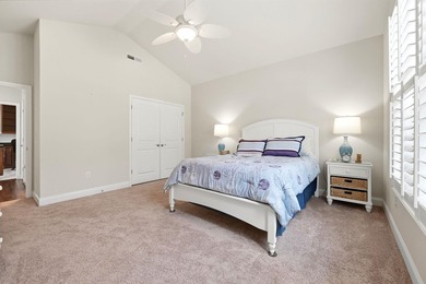 Welcome to 864 Callant Drive, a coastal retreat you can truly - photo 10