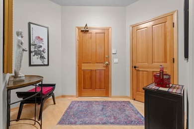 Welcome to Bayhill Condominiums, where comfort, convenience, and - photo 2