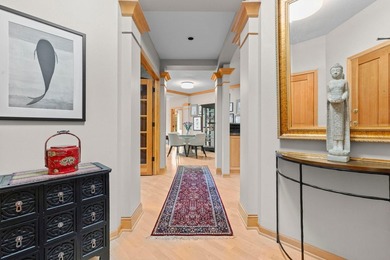 Welcome to Bayhill Condominiums, where comfort, convenience, and - photo 3