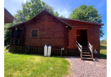 Camp Fish Creek - photo 20
