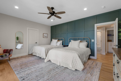 A Lake Keowee Property Beyond Words... - photo 19