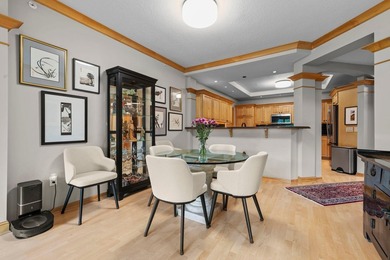 Welcome to Bayhill Condominiums, where comfort, convenience, and - photo 10