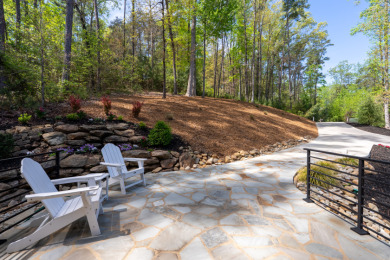 A Lake Keowee Property Beyond Words... - photo 28