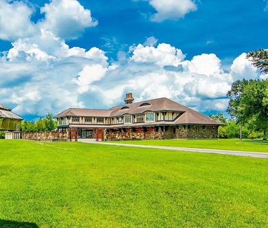 Welcome to a one-of-a-kind luxury estate on over 10 pristine