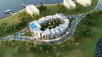 Private Island Lifestyle at Ocean Reef Panama City Living - photo 2