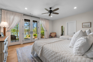 A Lake Keowee Property Beyond Words... - photo 17