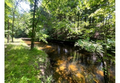 Camp Fish Creek - photo 14