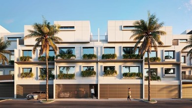 Private Island Lifestyle at Ocean Reef Panama City Living - photo 4