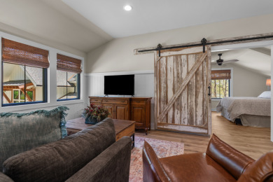 A Lake Keowee Property Beyond Words... - photo 25