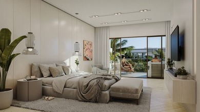 Private Island Lifestyle at Ocean Reef Panama City Living - photo 6