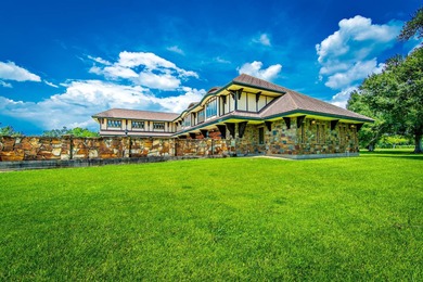 Welcome to a one-of-a-kind luxury estate on over 10 pristine