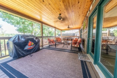 2225 Cannons Point Lane, McDaniels, KY 40152 - photo 23