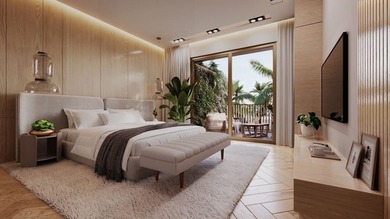 Private Island Lifestyle at Ocean Reef Panama City Living - photo 8