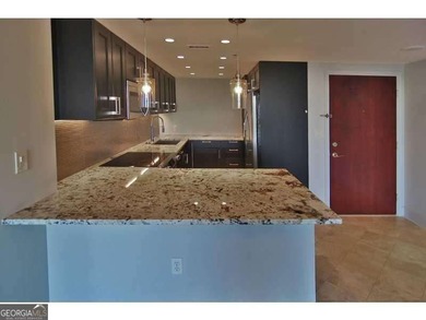 Lake Clara Meer Condo For Sale in Atlanta Georgia
