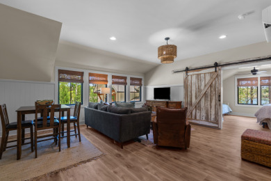 A Lake Keowee Property Beyond Words... - photo 24