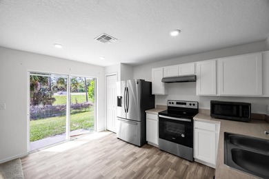 Welcome to this beautifully maintained 2023 built home located - photo 7