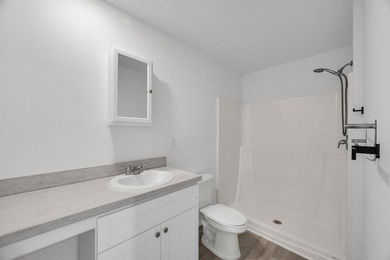 Welcome to this beautifully maintained 2023 built home located - photo 10
