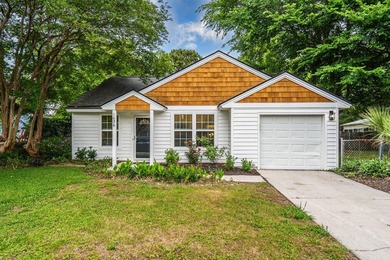 Welcome to 1036 Oakcrest Drive, a beautifully maintained home - photo 1