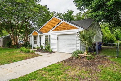 Welcome to 1036 Oakcrest Drive, a beautifully maintained home - photo 3