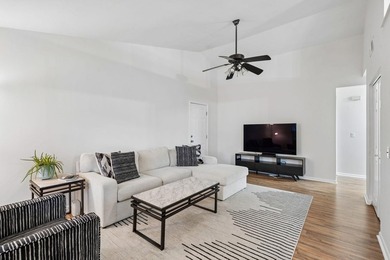 Welcome to 1036 Oakcrest Drive, a beautifully maintained home - photo 6