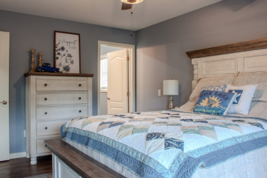 SALE PENDING with Cathy!!  SUPER Lake Home Package! SOLD - photo 15