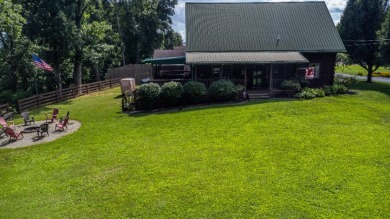 2225 Cannons Point Lane, McDaniels, KY 40152 - photo 50