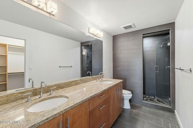 Spacious 4-bedroom, 3-bath end-unit townhome in Avon's Wildridge - photo 8