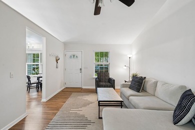 Welcome to 1036 Oakcrest Drive, a beautifully maintained home - photo 9