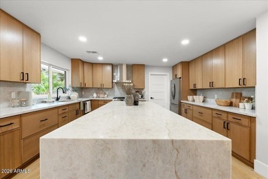 ''Priced below appraisal value.'' Step into refined luxury - photo 11