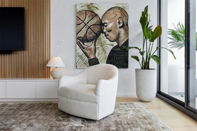 The Residences at The Tampa EDITION proudly present a five-star - photo 11